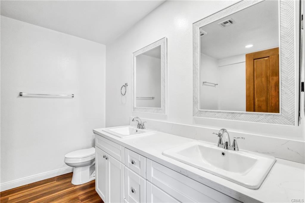 19101 Kingsbury Street - Photo 3 of 8