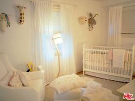 11720 Laurelcrest Drive - Photo 1 of 1