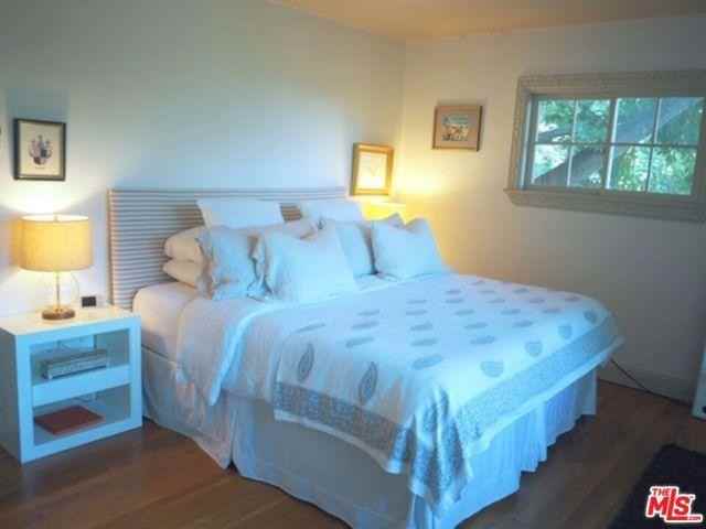 11720 Laurelcrest Dr - Photo 3 of 8