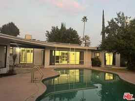 4675 Laurelgrove Ave - Photo 1 of 1