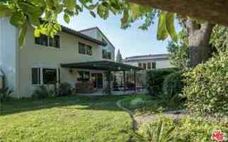 featured image of 11040 Salt Lake Avenue