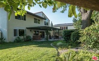 11040 Salt Lake Avenue - Photo 1 of 1