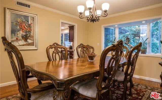 11040 Salt Lake Ave - Photo 6 of 8