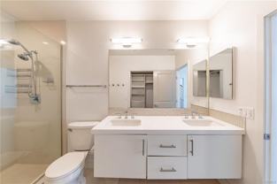 10736 Bloomfield St - Photo 1 of 1