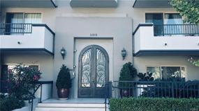 11218 Camarillo St #404 - Photo 1 of 1