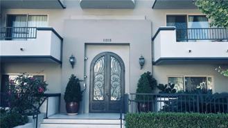 11218 Camarillo St #404 - Photo 1 of 1