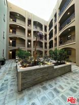 12104 Hoffman St #302 - Photo 1 of 1