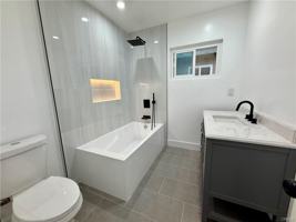 featured image of 8561 Marklein Ave