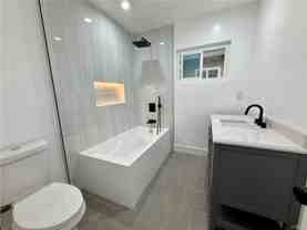 8561 Marklein Avenue - Photo 1 of 1