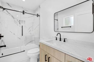 10826 1/2 Hesby St - Photo 1 of 1