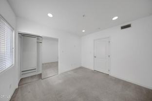 4732 Radford Ave #8 - Photo 1 of 1