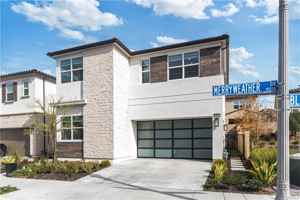 featured image of 19292 Merryweather Drive