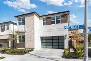 19292 Merryweather Drive - Photo 1 of 1