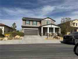 featured image of 11766 Olivine Rd