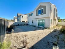 27816 Marquee Dr - Photo 1 of 1