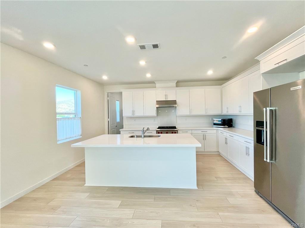 27816 Marquee Dr - Photo 5 of 8