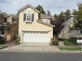 featured image of 23229 Beachcomber Lane