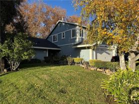 25639 Avenida Jolita - Photo 1 of 1