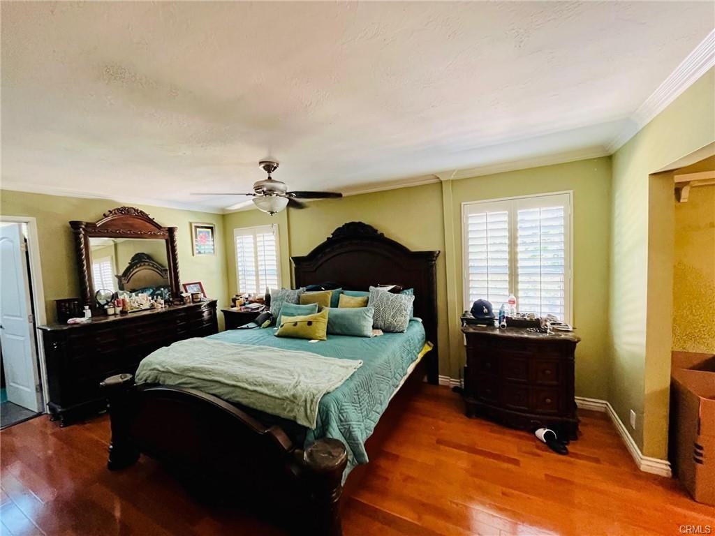 21945 Centurion Way - Photo 3 of 8