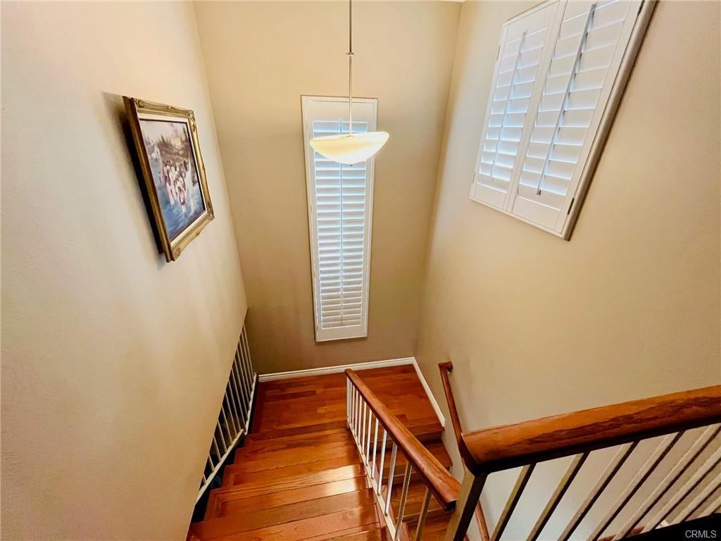 21945 Centurion Way - Photo 4 of 8