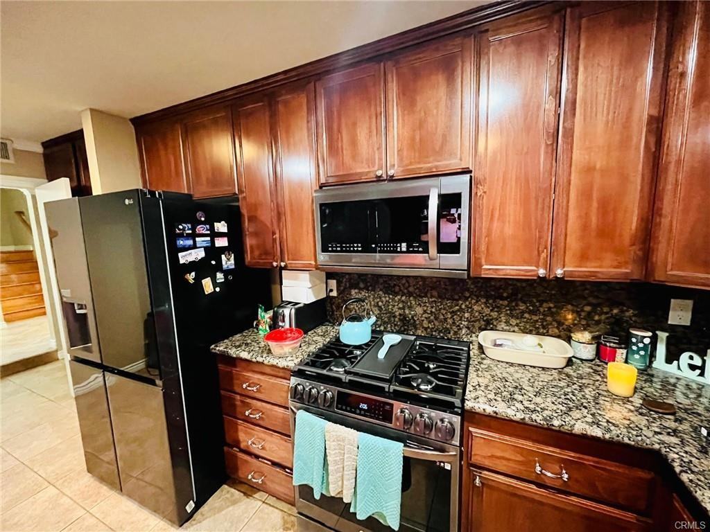 21945 Centurion Way - Photo 6 of 8