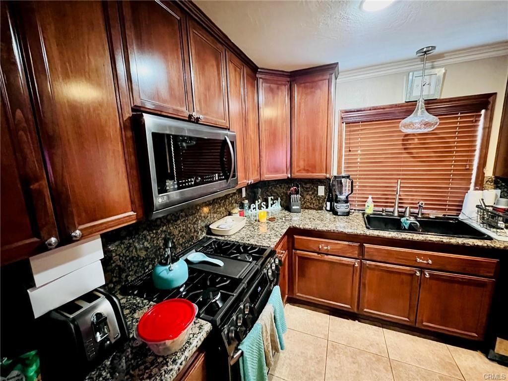 21945 Centurion Way - Photo 7 of 8