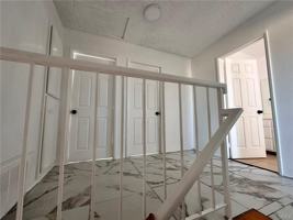 featured image of 744 E Avenue E #J11