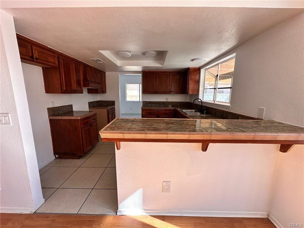 744 E Avenue E #J11 - Photo 2 of 8