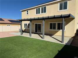 featured image of 10630 Appaloosa Ave