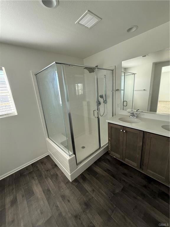10630 Appaloosa Ave - Photo 2 of 6
