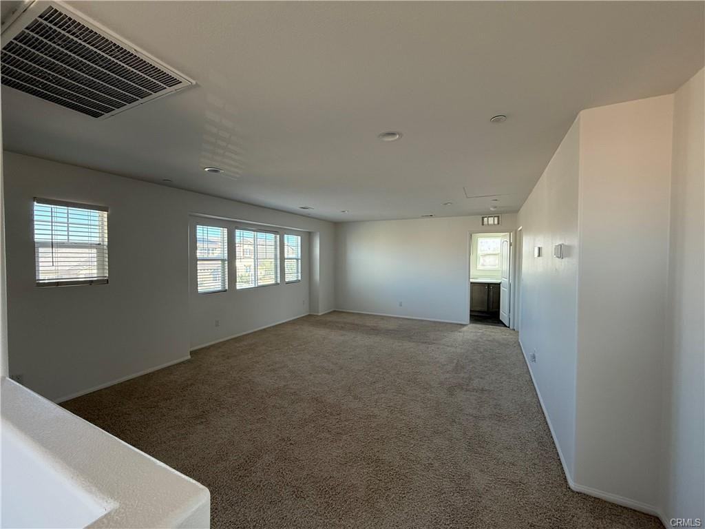 10630 Appaloosa Ave - Photo 3 of 6