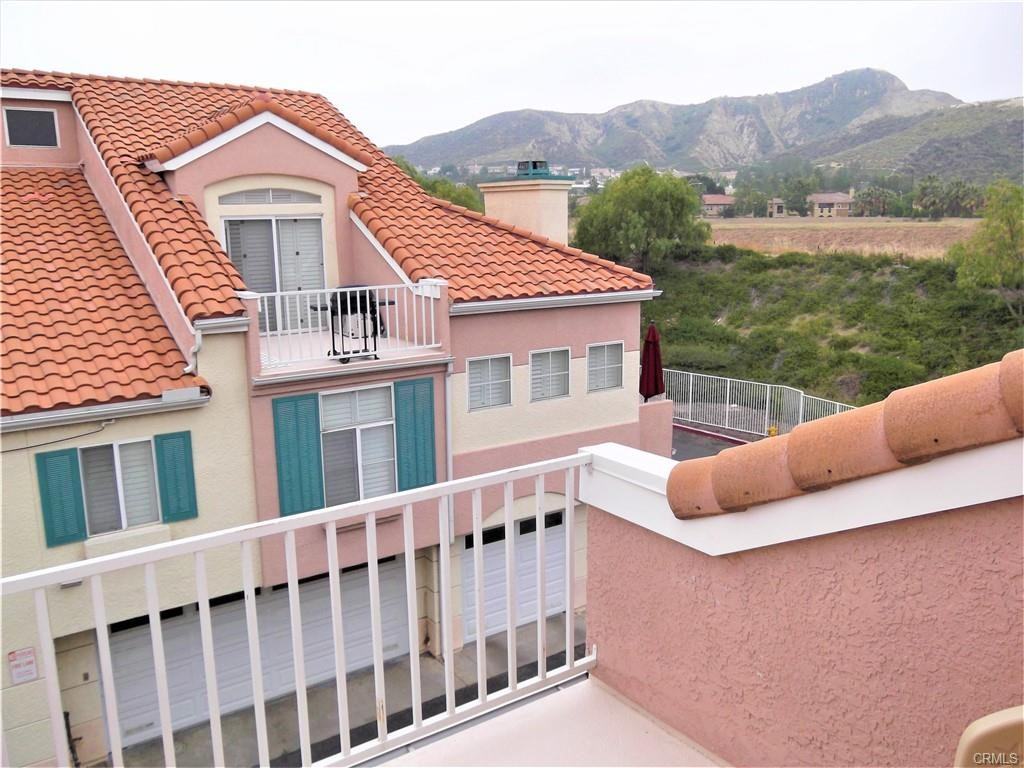 27004 Karns Ct #21009