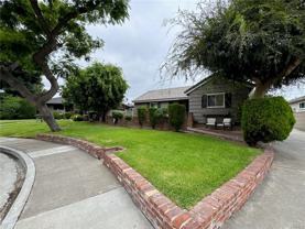 1328 Elm Park St - Photo 1 of 1