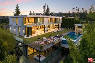 16801 Oak View Drive - Photo 1 of 1