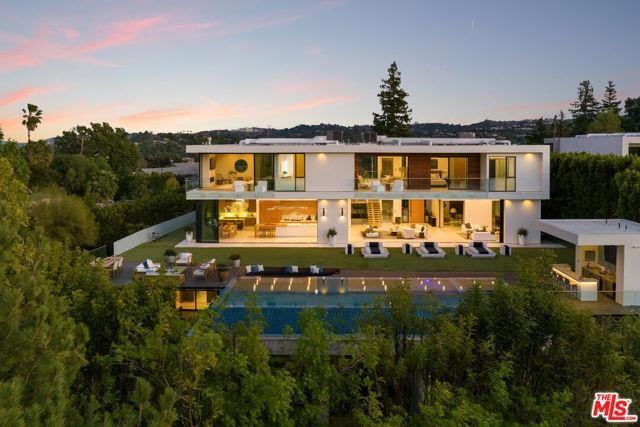 16801 Oak View Dr - Photo 2 of 8