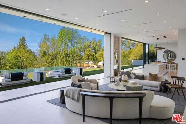 16801 Oak View Dr - Photo 7 of 8