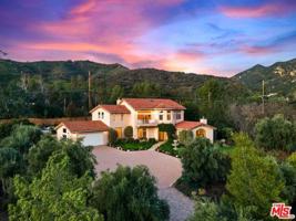 featured image of 2175 Cold Canyon Rd