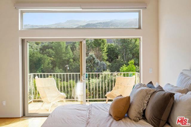 2175 Cold Canyon Rd - Photo 2 of 8