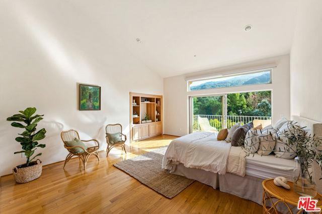 2175 Cold Canyon Rd - Photo 3 of 8