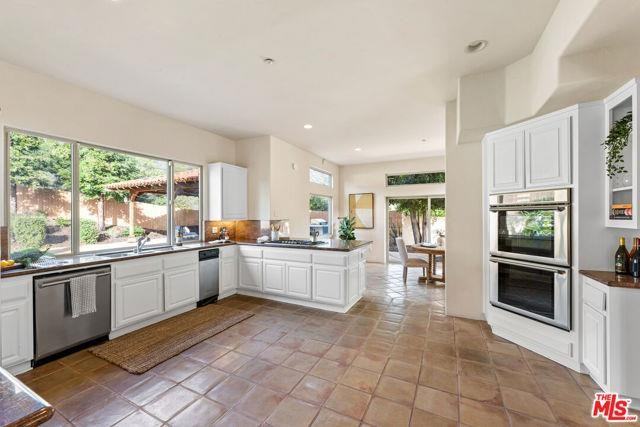 2175 Cold Canyon Rd - Photo 6 of 8