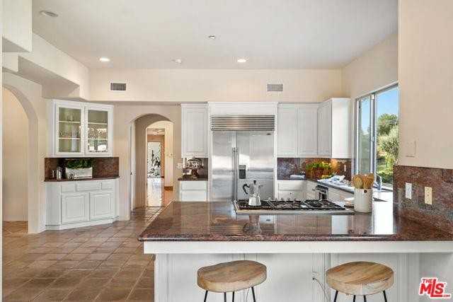 2175 Cold Canyon Rd - Photo 7 of 8