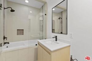 featured image of 3677 Eddingham Ave
