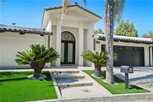 featured image of 18911 La Montana Place