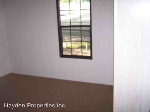 134 Pirate Ln - Photo 2 of 14