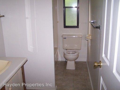 134 Pirate Ln - Photo 3 of 14