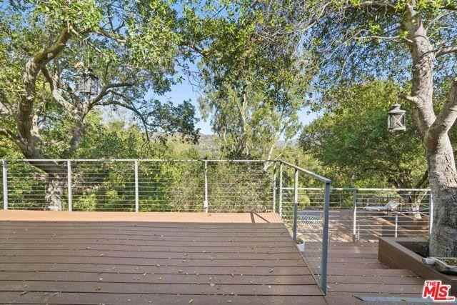 21273 Entrada Road - Photo 2 of 8