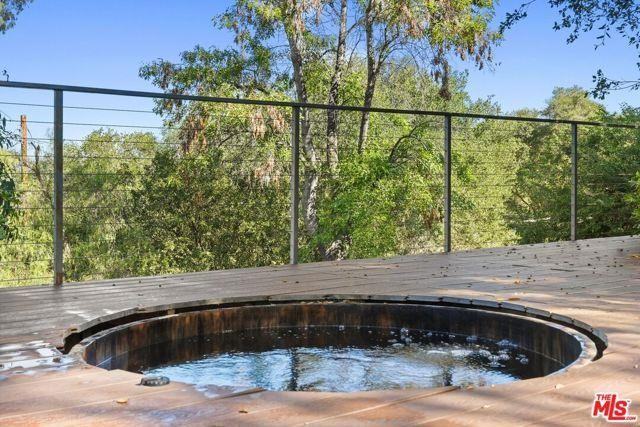 21273 Entrada Road - Photo 3 of 8