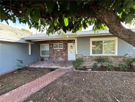 23018 Hartland St - Photo 1 of 1