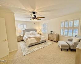 4544 Hillard Ave - Photo 1 of 1