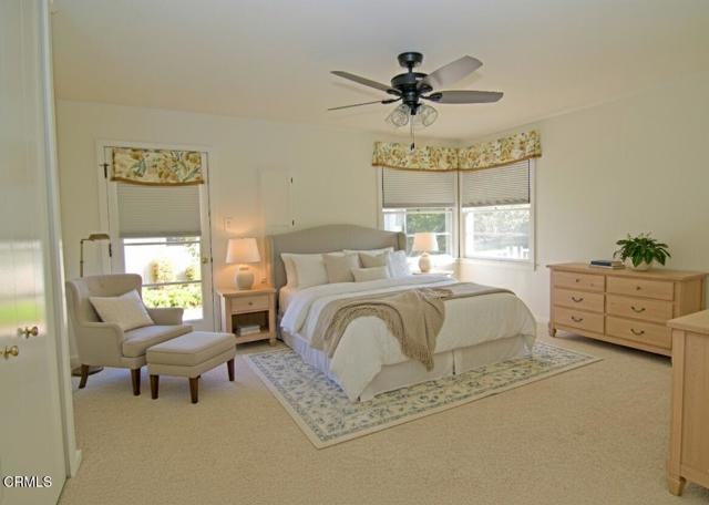 4544 Hillard Avenue - Photo 3 of 8